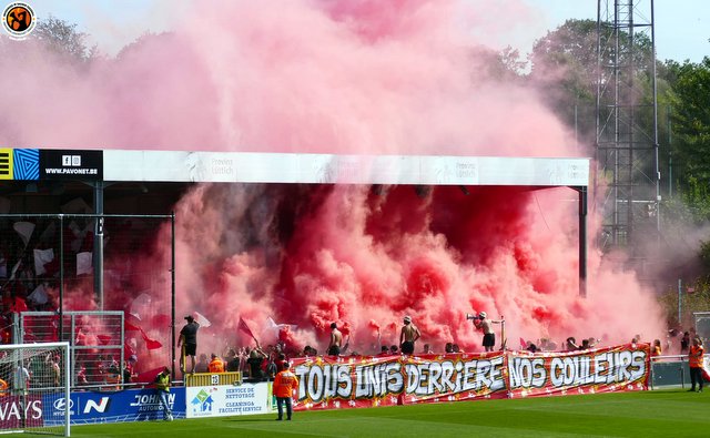 eupen liege 1