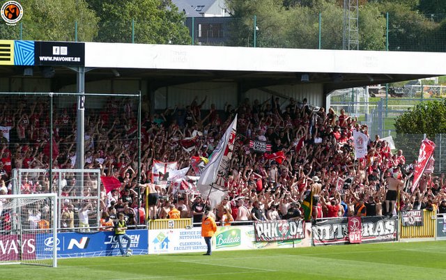 eupen liege 1