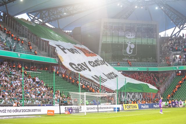 legia widzew 1