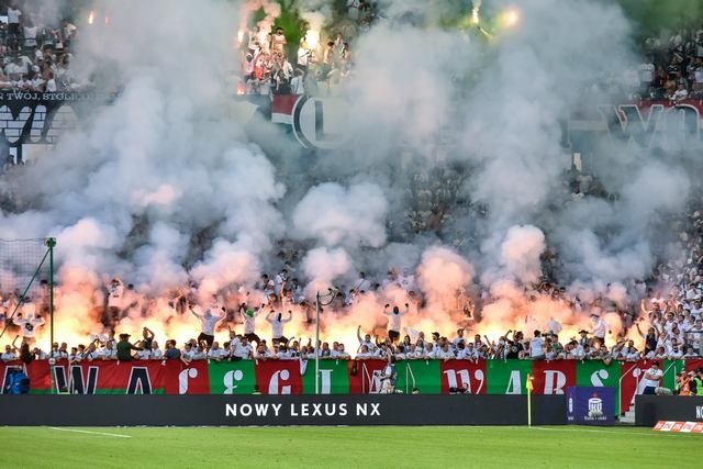 legia widzew 1