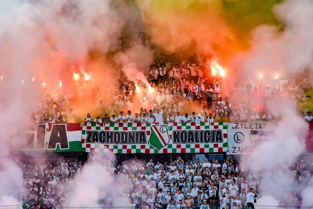 legia widzew 1