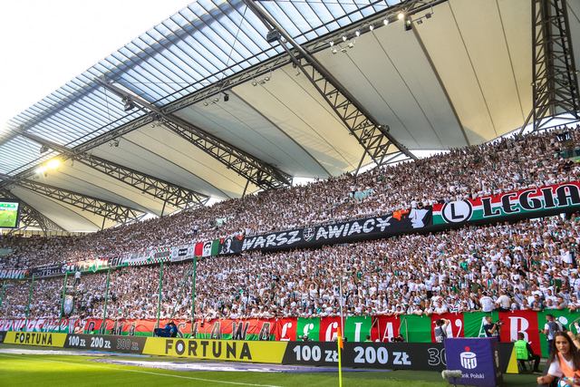 legia widzew 1