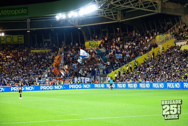 nantes om 1