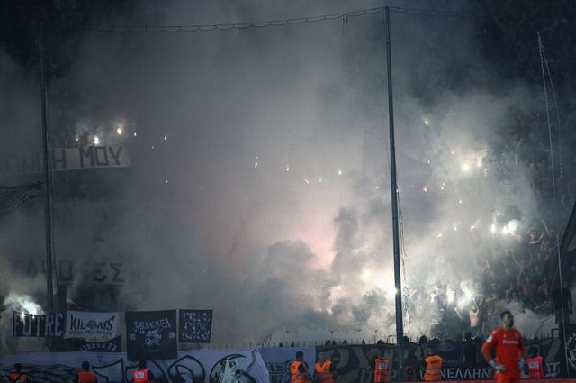 paok aris 1