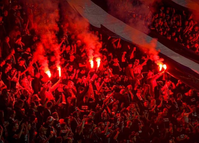 slavia sparta 1