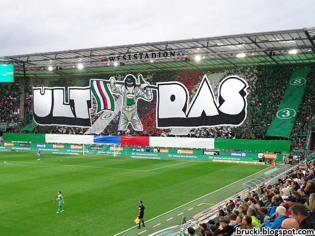 rapid sturm 1
