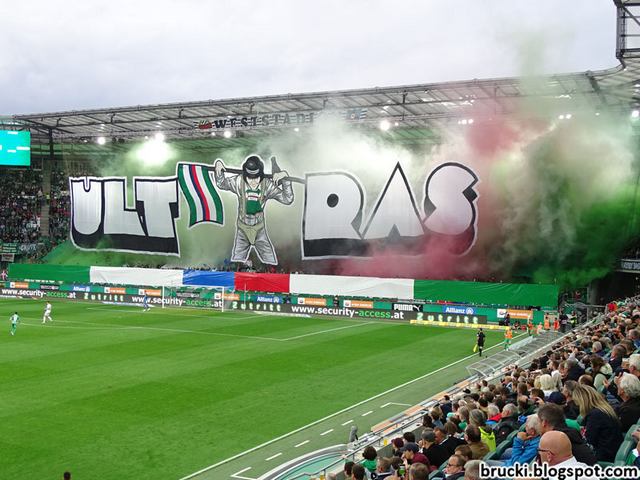 rapid sturm 1