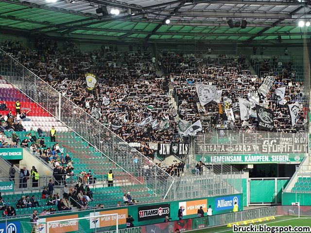rapid sturm 1