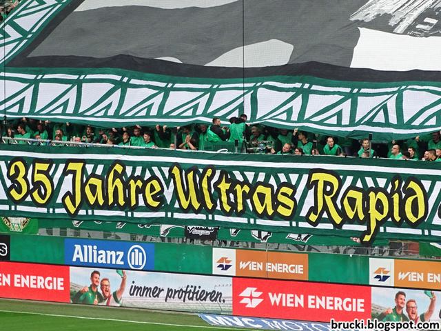 rapid sturm 1