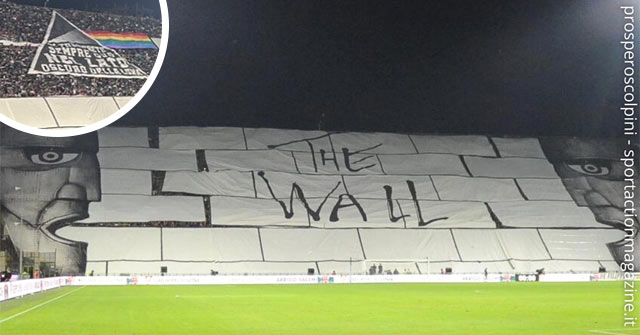 salernitana ultras