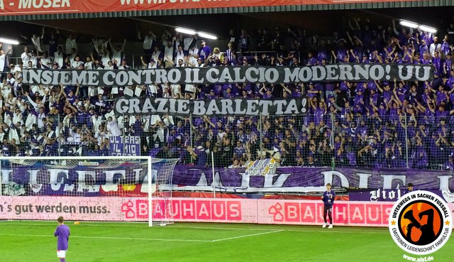 salzburg derby 1