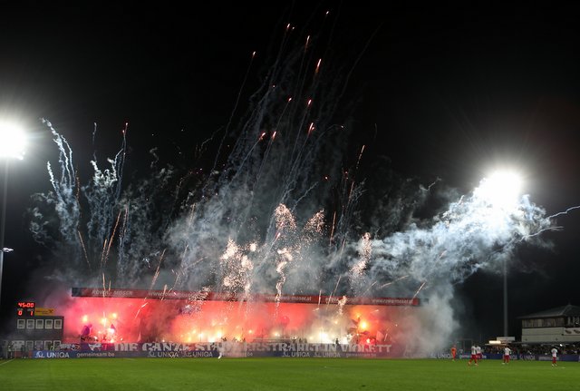 salzburg derby 101