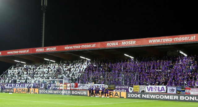 salzburg derby 101