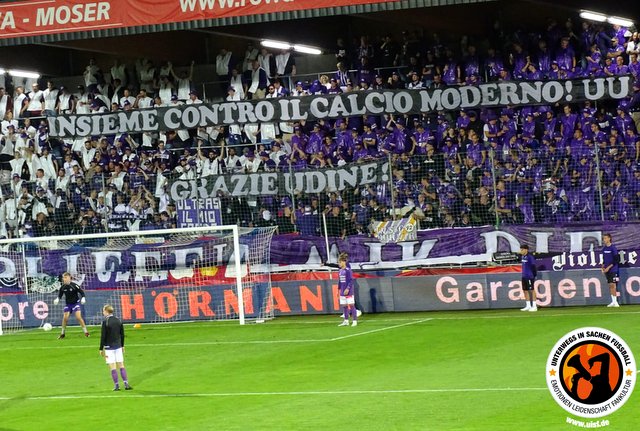 salzburg derby 1