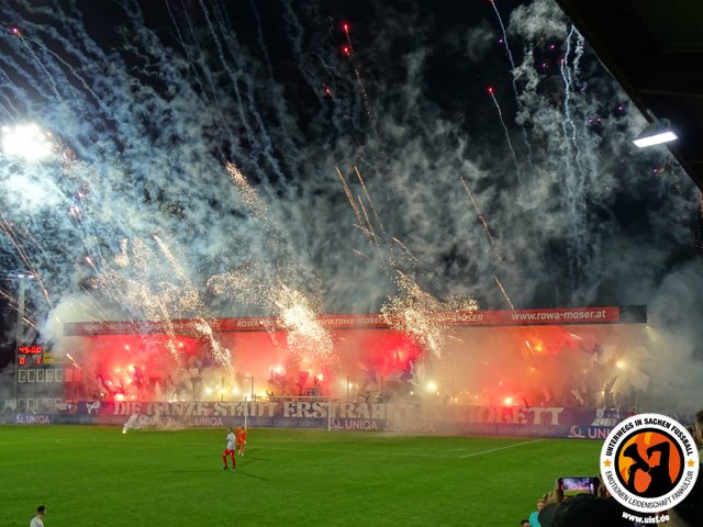 salzburg derby 1