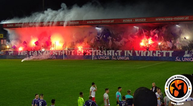 salzburg derby 1