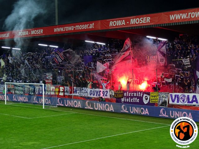 salzburg derby 1