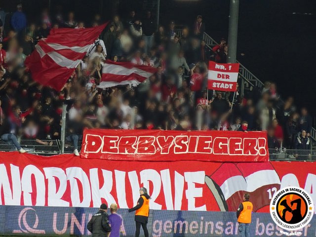 salzburg derby 1