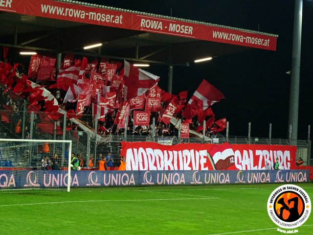 salzburg derby 1