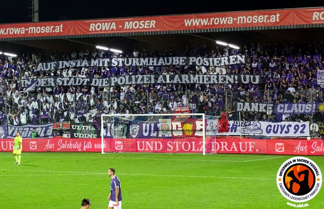 salzburg derby 1