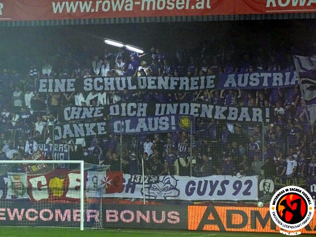 salzburg derby 1