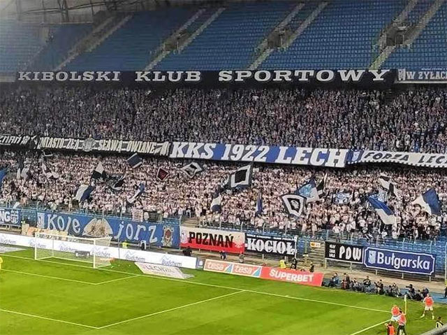 UCL UEL UECL