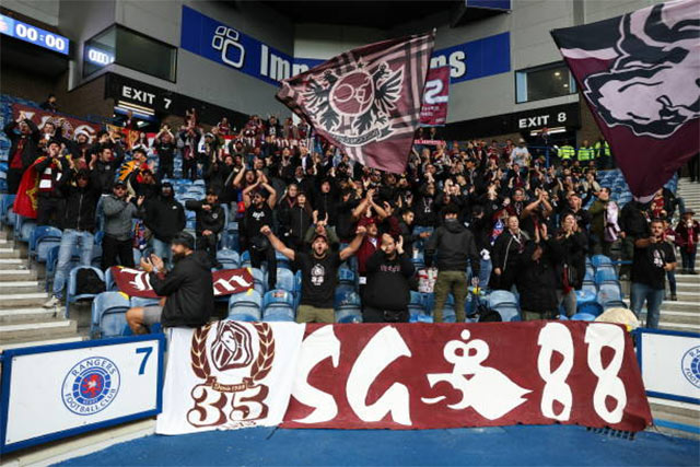 UCL UEL UECL