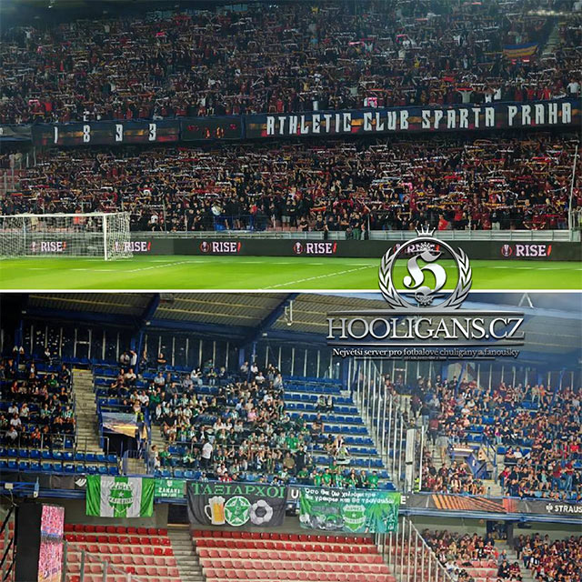 UCL UEL UECL
