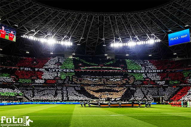 UCL UEL UECL