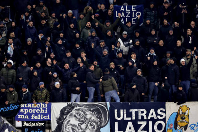 UCL UEL UECL