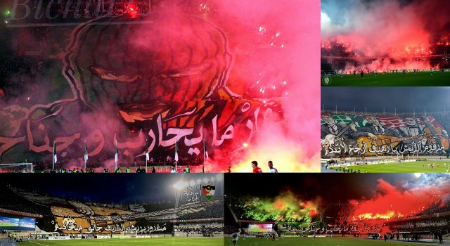 usm mc alger 1