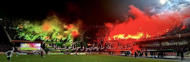 usm mc alger 1