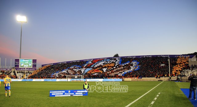 apoel anorthosis 1