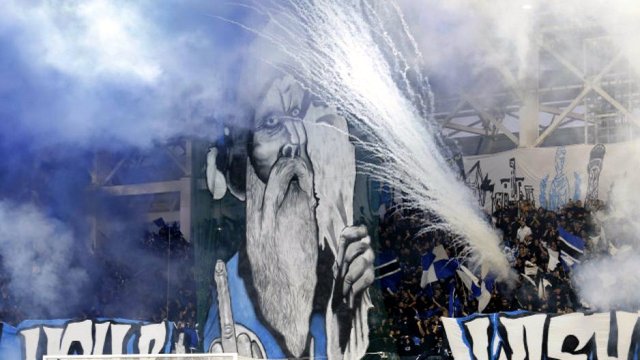 apollon apoel 1