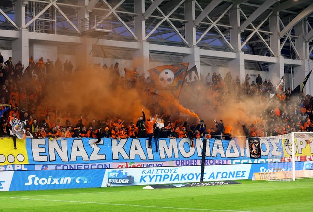 apollon apoel 1