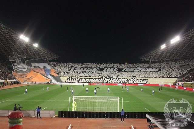 hajduk rijeka 1