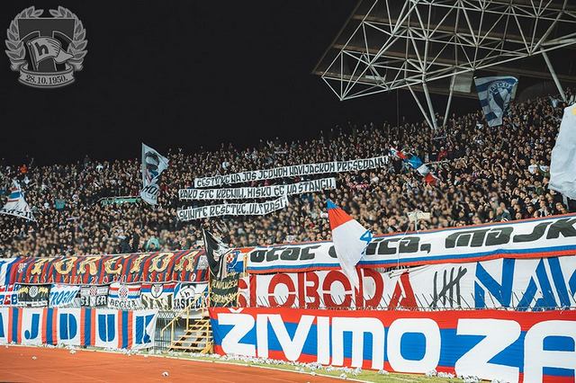 hajduk rijeka 1