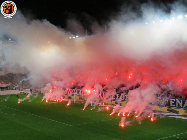 ael apollon 101