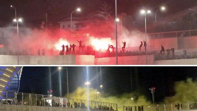 ael apollon 1