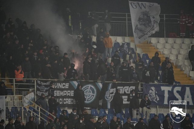 pescara perugia 1