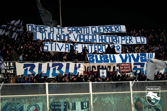 pescara perugia 1