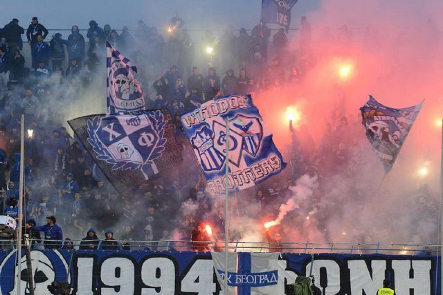 anorthosis pafos 1