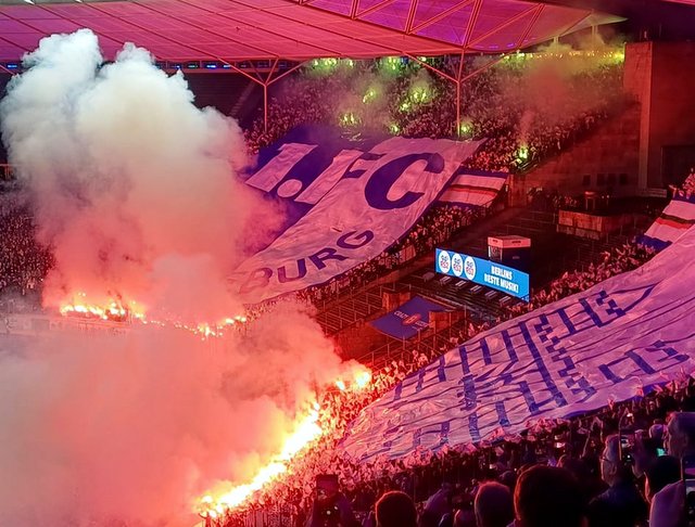 hertha magdeburg 1