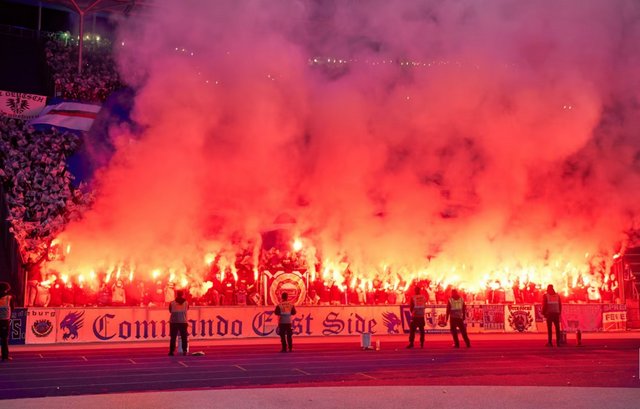 hertha magdeburg 1