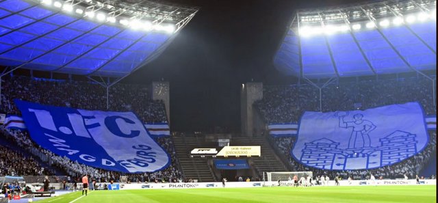 hertha magdeburg 1