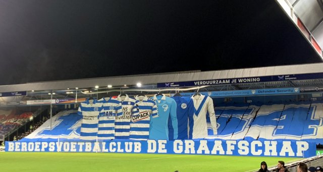 graafschap willem 1