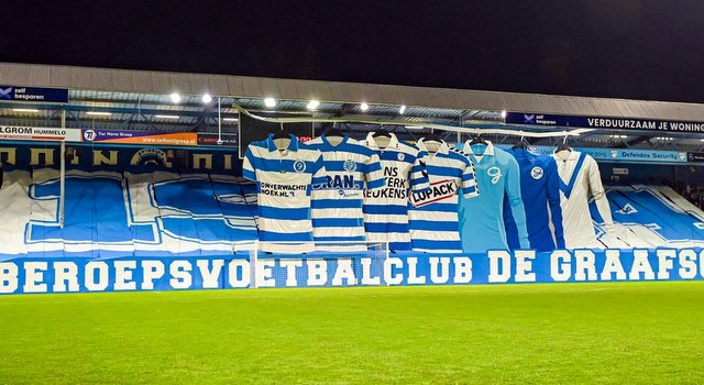 graafschap willem 1