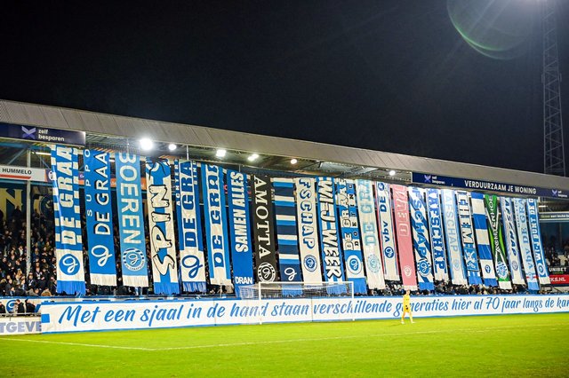 graafschap willem 1