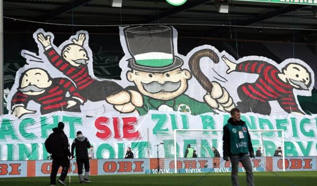 furth nurnberg 1