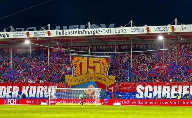 heidenheim bvb 1